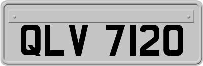 QLV7120