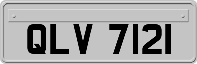 QLV7121