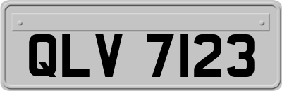 QLV7123