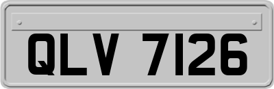 QLV7126