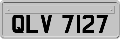 QLV7127