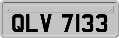 QLV7133