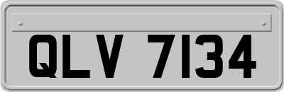 QLV7134