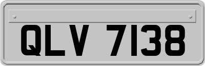 QLV7138