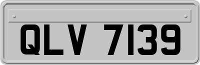 QLV7139