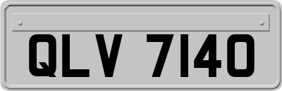 QLV7140