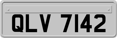 QLV7142