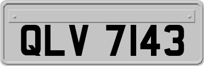 QLV7143