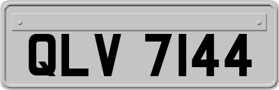 QLV7144