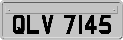 QLV7145