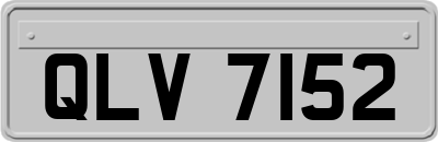 QLV7152