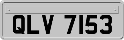 QLV7153