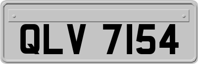 QLV7154