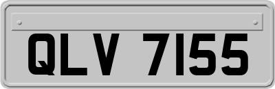 QLV7155