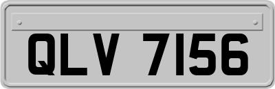 QLV7156
