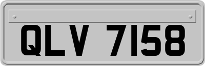 QLV7158