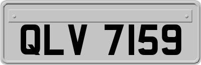 QLV7159