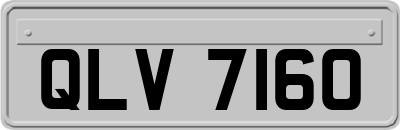 QLV7160