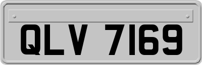 QLV7169