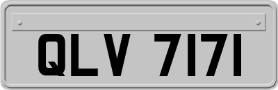 QLV7171