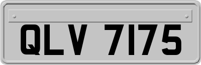 QLV7175
