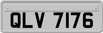 QLV7176