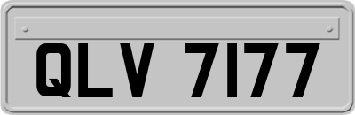 QLV7177