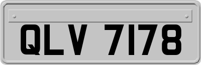 QLV7178