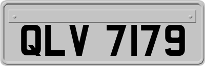 QLV7179