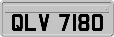 QLV7180