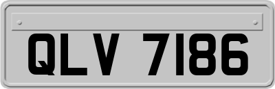 QLV7186