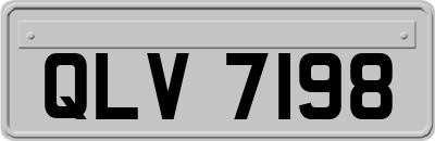 QLV7198