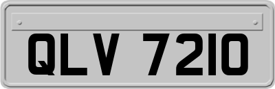 QLV7210