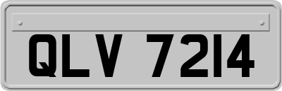 QLV7214