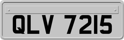 QLV7215