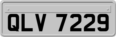 QLV7229