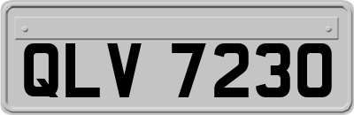 QLV7230