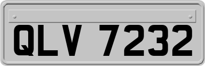 QLV7232