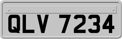 QLV7234