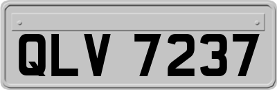 QLV7237