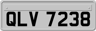 QLV7238