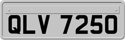 QLV7250