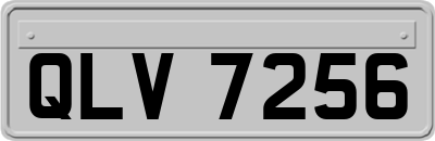 QLV7256