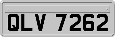 QLV7262