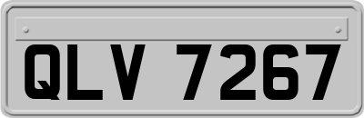 QLV7267