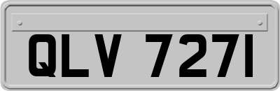 QLV7271