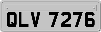 QLV7276