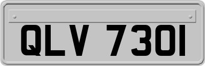 QLV7301