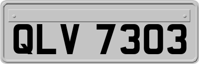 QLV7303