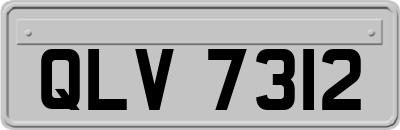 QLV7312